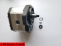 Preview: Hydraulikpumpe JCB 406, 408,  20/203300   A28L 30442